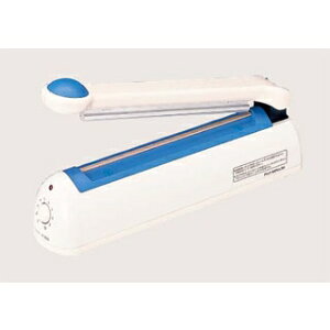 xmCpX V[[ P-200yECJz