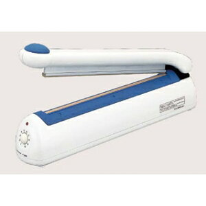 xmCpX V[[ P-300yECJz