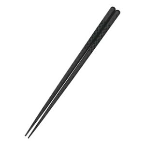 s Zp 23cm (G-PET)yECJz