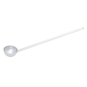 I[A~ЂႭ 1.0L 370-AyECJz