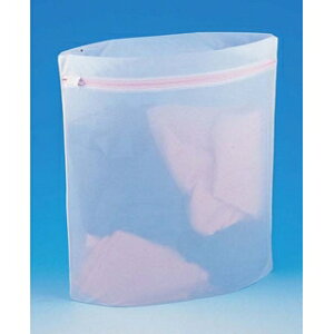 �y�܂Ƃߔ���10�Z�b�g�i�z ���񂽂� �����Ղ�l�b�g �S�����l�b�g 572719�yECJ�z