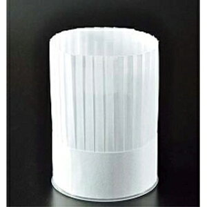 �y�܂Ƃߔ���10�Z�b�g�i�z �v���X�e�[�W �V�F�t�n�b�g(10����)PS30111�yECJ�z