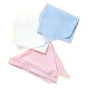 y܂Ƃߔ10Zbgiz ^b`Op C1700-4 sNyECJz