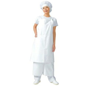 }CeBNX Gv Zp[g E-1007-0 zCg LyECJz