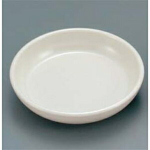 WFXi[ o^[fBbV(~)0333 {[yECJz