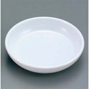 WFXi[ o^[fBbV(~)0333 zCgyECJz