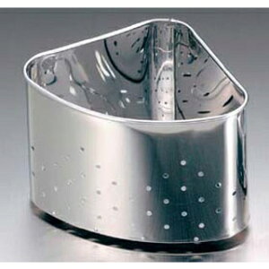 y܂Ƃߔ10Zbgiz AAA 18-0 OpR[i[ yECJz