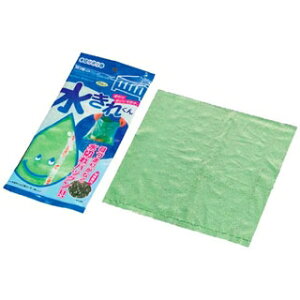 y܂Ƃߔ10Zbgiz ؑ ꂭ(15)OpR[i[p AZ974yECJz