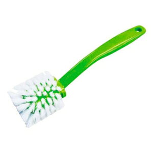 y܂Ƃߔ10Zbgiz ruV KK723GyECJz