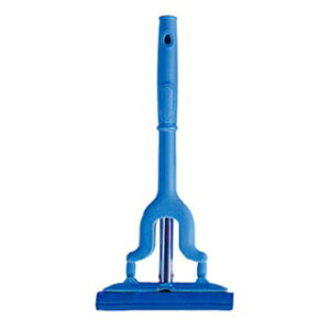 y܂Ƃߔ10Zbgiz OOzi~jXyA1P SQA11yECJz