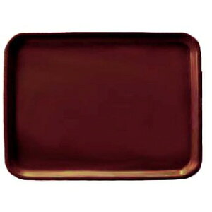 pg[ AP-440-CH `R[g FRPyECJz