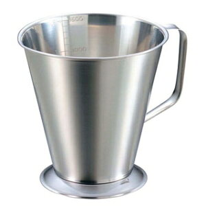 y܂Ƃߔ10Zbgiz foC[ 18-10 }X 3565-10 1LyECJz