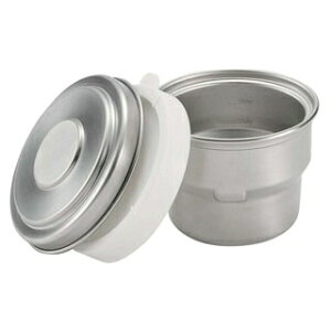 �X�e���}�C���h�{�b�N�X�~�j �z���C�g SMB-MIN�yECJ�z