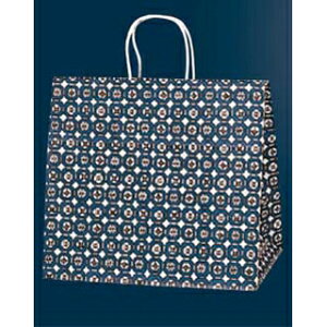 ���� 25�`���[���o�b�O 34-1(50����)�ÑK�yECJ�z