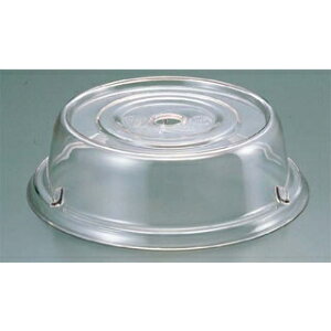 y܂Ƃߔ10Zbgiz Lu JEFA JJo[ |J[{ 1000CW(152)NAyECJz