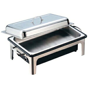 SX dC`F[t@[p^ X82189 A-10 VOyECJz