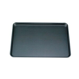 ԃZ~bNH SvXV 8yƖp I[upV I[u̓V I[u  g[X^[ V َq lC VV[g  sU V p R~zyECJz