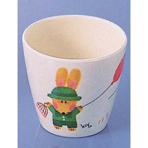 y܂Ƃߔ10Zbgiz ~qH XC[grbg Rbv C3SRyECJz