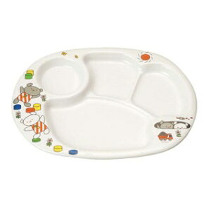 ~qH ܂ I[ov[g  E15KOyECJz