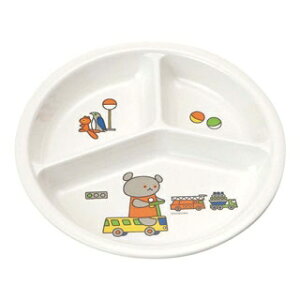 y܂Ƃߔ10Zbgiz ~qH ܂ Od؎M  J25KOyECJz