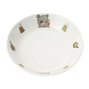 ~qH ܂ [؎M D17KOyECJz