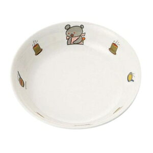 y܂Ƃߔ10Zbgiz ~qH ܂ ې[M 12cm D62KOyECJz