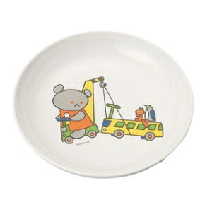 y܂Ƃߔ10Zbgiz ~qH ܂ ؎M  D10KOyECJz