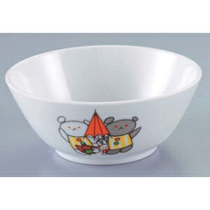 ~qH ܂ `o(g)J6BKOyECJz