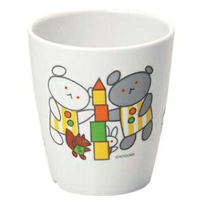 ~qH ܂ Rbv  C4KOyECJz