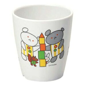 y܂Ƃߔ10Zbgiz ~qH ܂ Rbv  C3KOyECJz