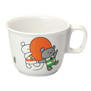 ~qH ܂ tJbv C16KOyECJz