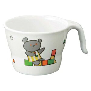 ~qH ܂ j}OJbv  C12KOyECJz