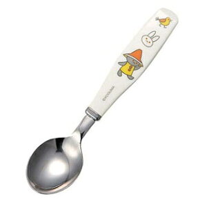 ~qH ܂ Xv[ 367KOyECJz