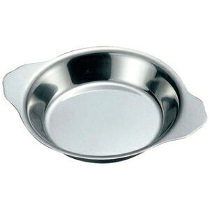 y܂Ƃߔ10Zbgiz IKD 18-8 ی^ O^M 6.5C`yECJz