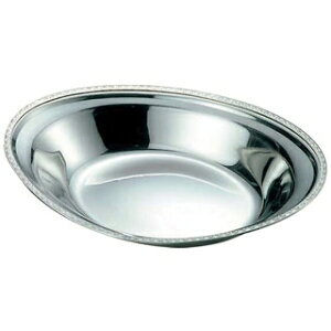 y܂Ƃߔ10Zbgiz IKD 18-8 g x[J[M 10.5C`yECJz