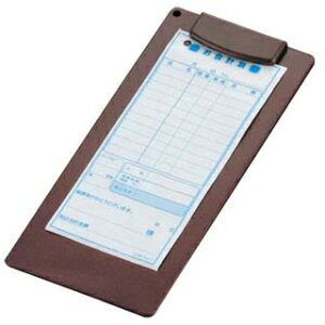 y܂Ƃߔ10Zbgiz `[Nbv u`yv  uEyECJz