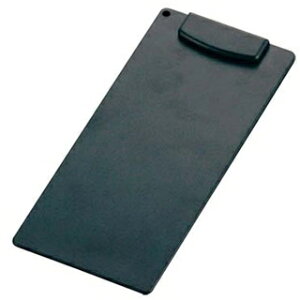 `[Nbv u`yv  ubNyƖp悤΂ `[΂ `[Nbv{[hʔ pzyECJz