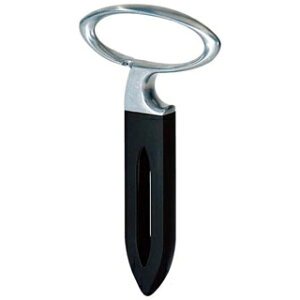 vW[ CI[vi[ }gDX 200251yƖp C{gRN𔲂ʔ CJ RN CJ lCuh 𔲂 CRc C𔲂J