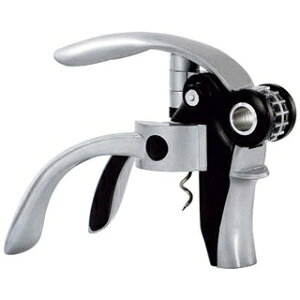 vW[ CI[vi[ o^[Y 200176yƖp C{gRN𔲂ʔ CJ RN CJ lCuh 𔲂 CRc C𔲂