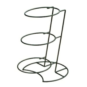 y܂Ƃߔ10Zbgiz ACA X 3i fBXvCx[X 25941yECJz