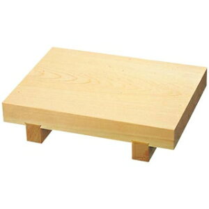 y܂Ƃߔ10Zbgiz Ђ̂ n  1lp yECJz