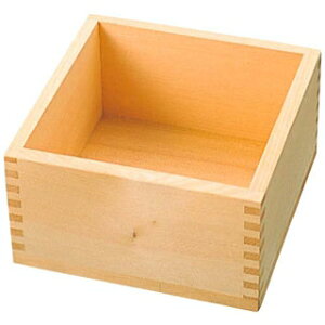 Ђ̂ j}X 1p 175×H93 11-337-1yECJz