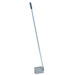 �O���[�X�g���b�v�p���|���� ��������_ ���yECJ�z