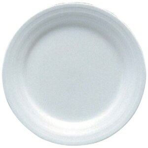 パティア ケーキ皿 19cm 40610-5339【ECJ】