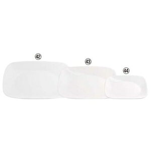 R[ EC^[tXgzCg XNGAM J2213-N CP-8901yECJz