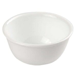 R[ EC^[tXgzCg  J406-N CP-8916yECJz