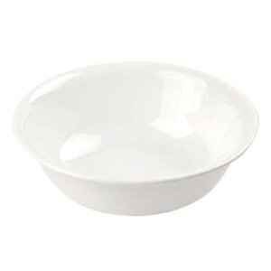 y܂Ƃߔ10Zbgiz R[ EC^[tXgzCg {E J418-N CP-8923yECJz