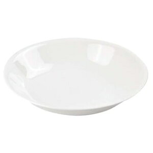 R[ EC^[tXgzCg [M J420-N CP-8924yECJz