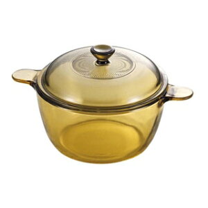 y܂Ƃߔ10Zbgiz VISIONS NbN|bg 3.5L CP-8696yECJz