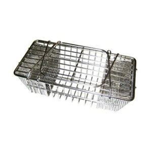 EBM 18-8 e[p[t  ŃJS (200×102)yECJz